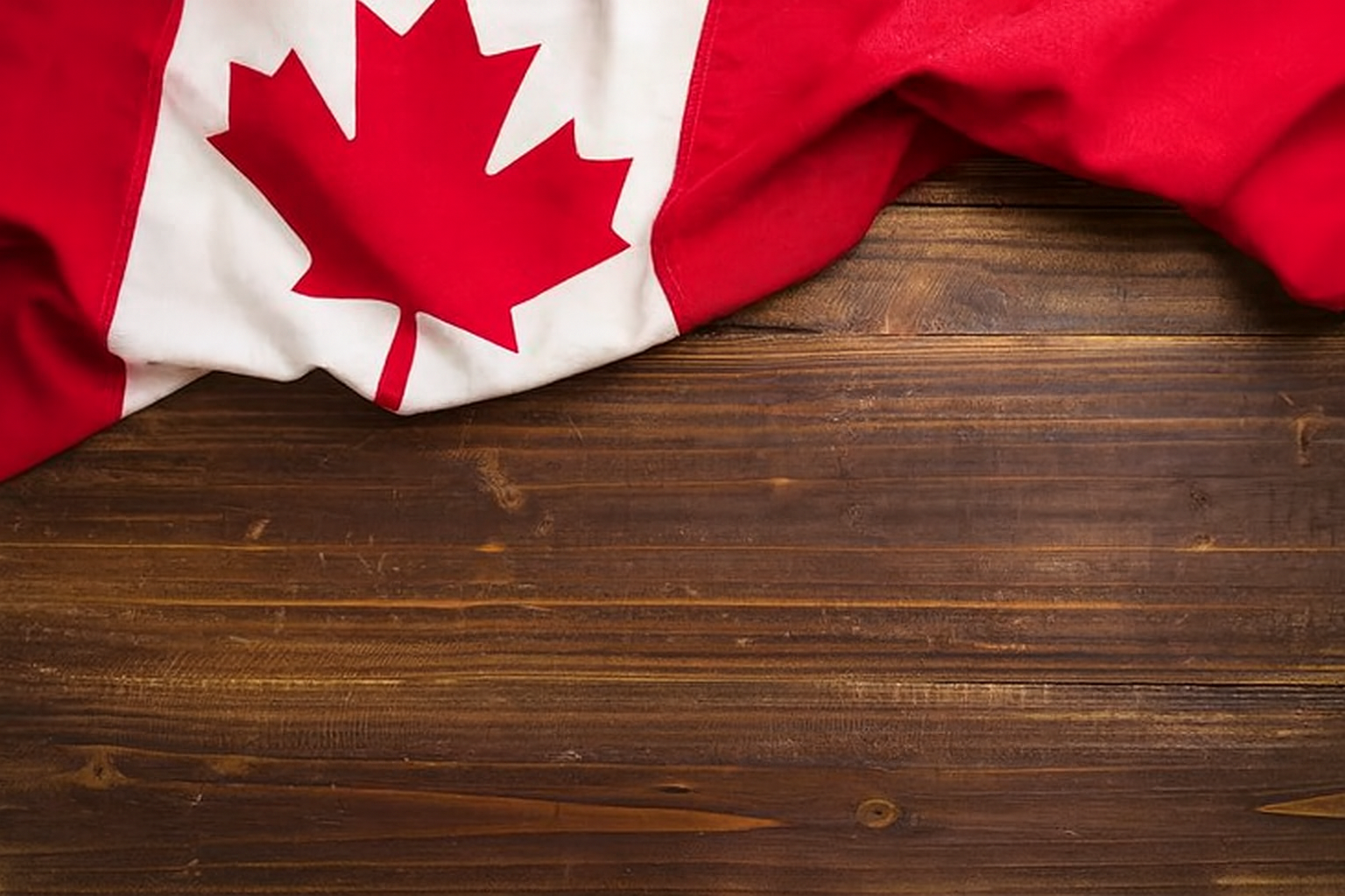 Thank you to our veterans!